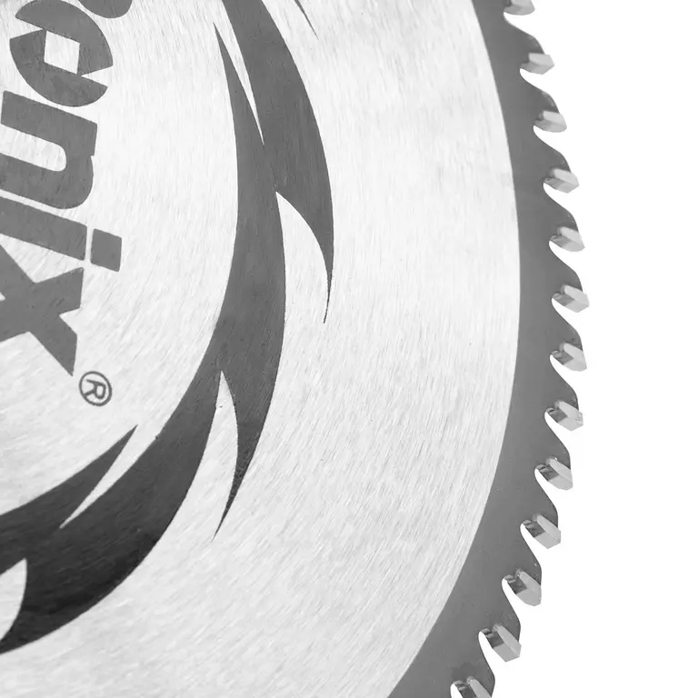 فارسی بر 25 سانتیمتری کشویی رونیکس 5403