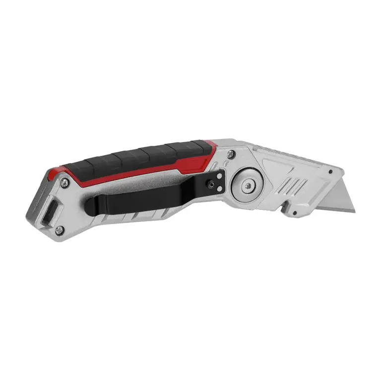 کاتر ذوزنقه ای تاشو 19 میلی متری رونیکس RH-3009