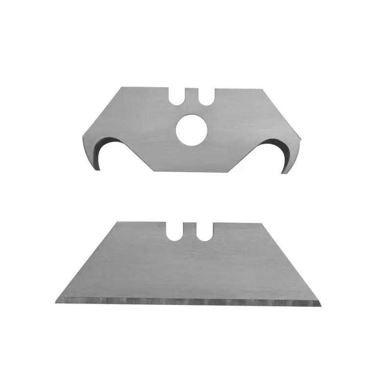 کاتر ذوزنقه ای تاشو 19 میلی متری رونیکس RH-3009