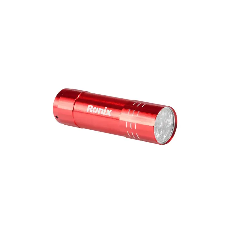 ست ابزار دستی 39 پارچه رونیکس RS-0004