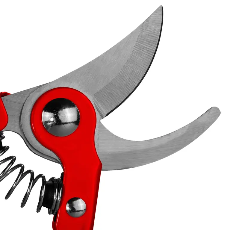 قیچی باغبانی شارپ sharp رونیکس RH-3108