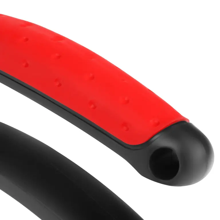قیچی باغبانی 8 اینچ رونیکس مدل RH-3109