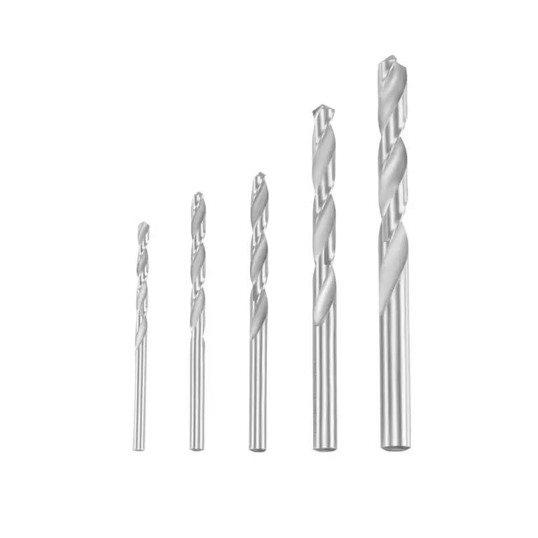 ست ترکیبی دریل برقی رونیکس مدل RS-0005