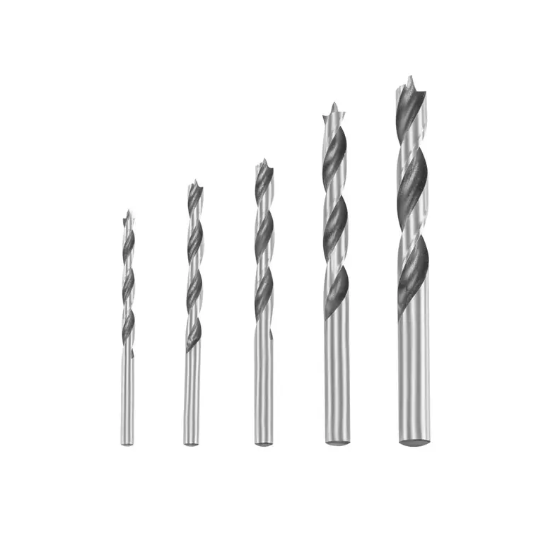 ست ترکیبی دریل برقی رونیکس مدل RS-0005