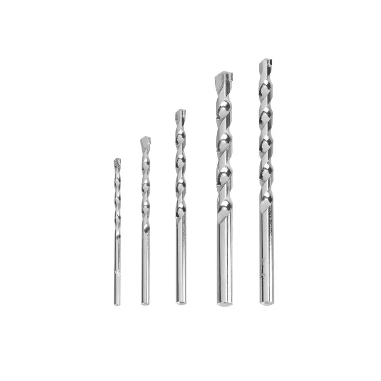 ست ترکیبی دریل برقی رونیکس مدل RS-0006