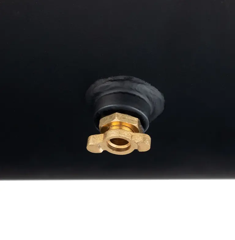 کمپرسور باد 50 لیتری 2 اسب بخار رونیکس RC-5010