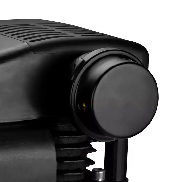 کمپرسور باد 10 لیتری 1 اسب بخار رونیکس RC-1010