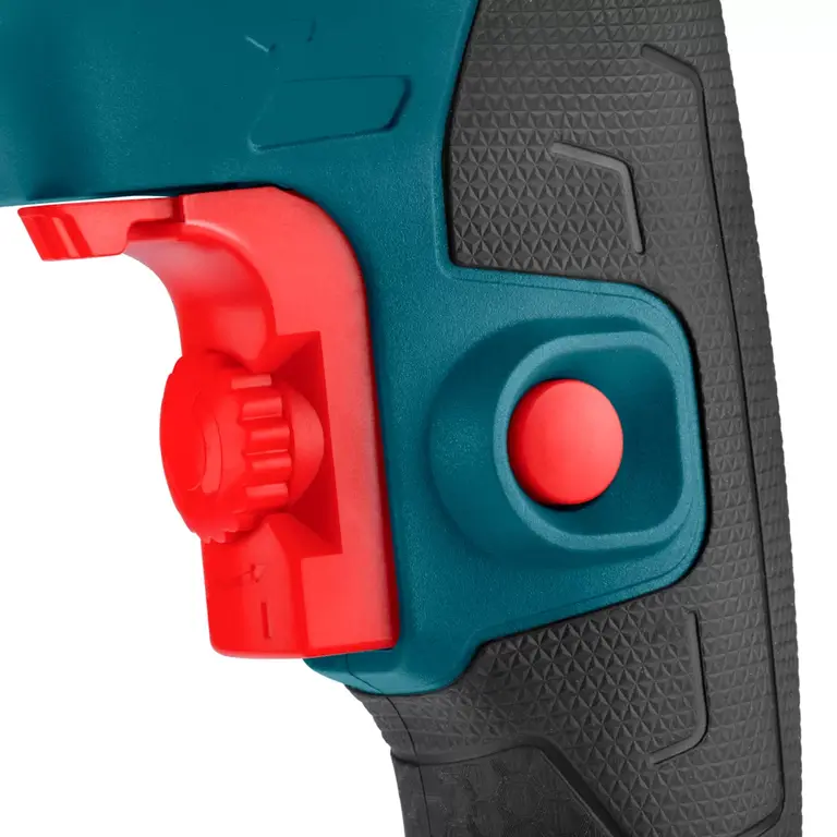 دریل چکشی 13 میلیمتر رونیکس 2211P