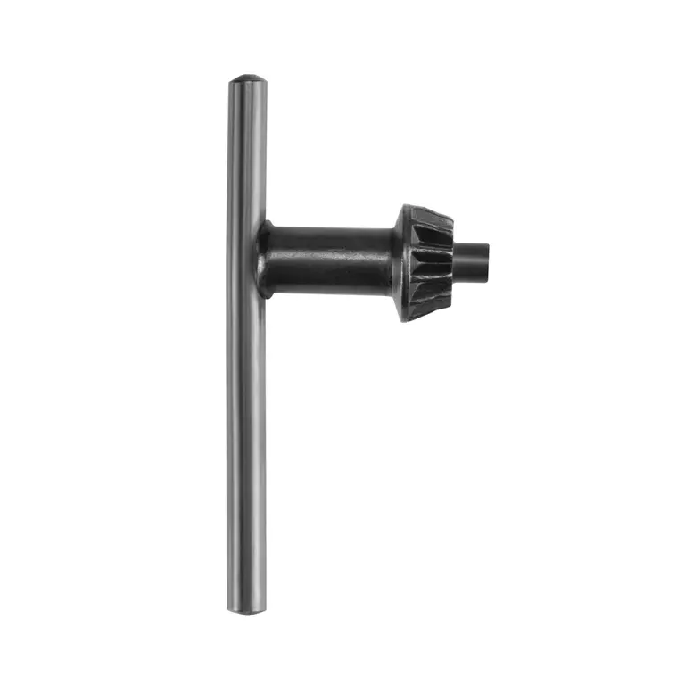 دریل چکشی 13 میلیمتر رونیکس 2211P