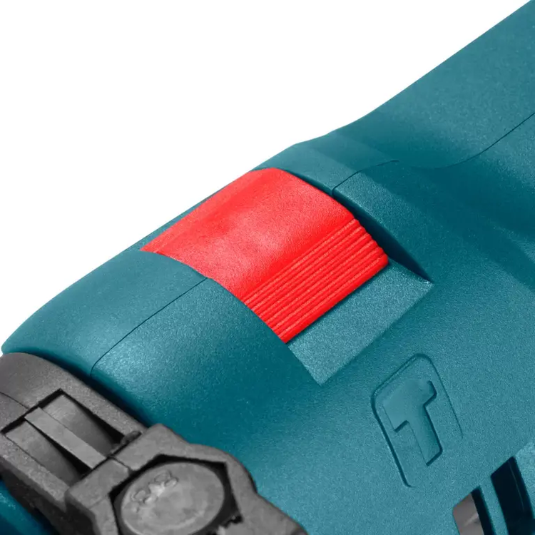 دریل چکشی 13 میلیمتر رونیکس 2211P