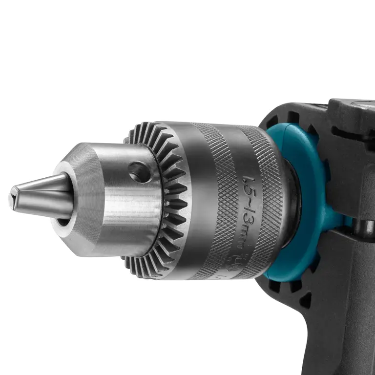 دریل چکشی 13 میلیمتر رونیکس 2211P