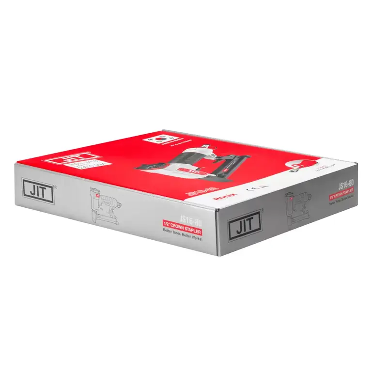 منگنهکوب بادی 8016 رونیکس JS16 80 (جیت کره)