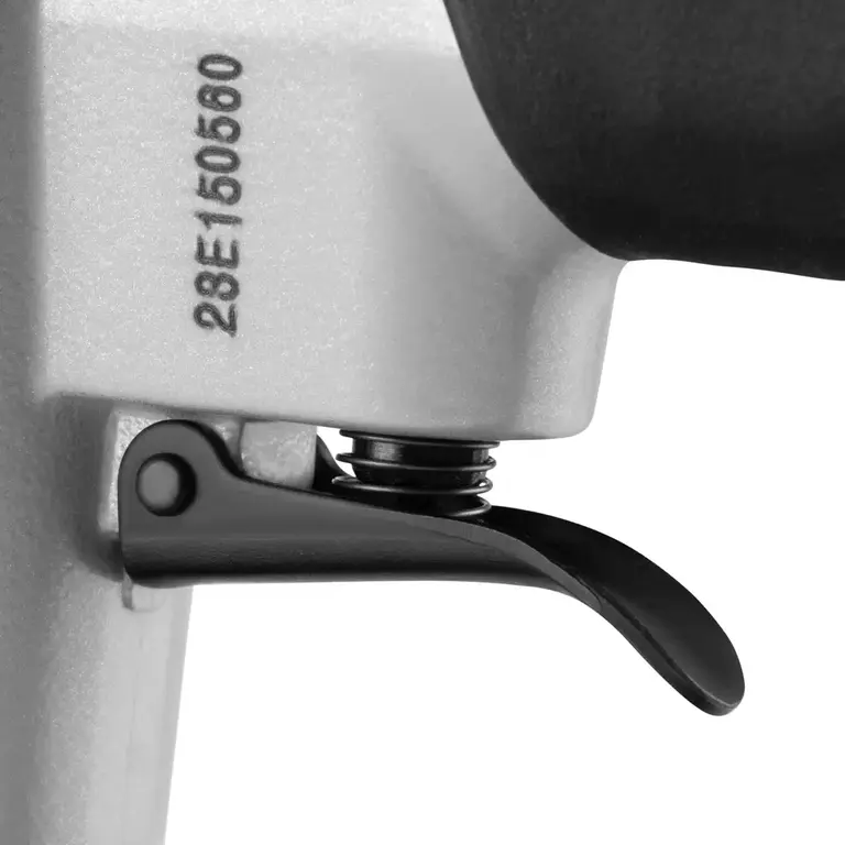 منگنهکوب بادی 8016 رونیکس JS16 80 (جیت کره)