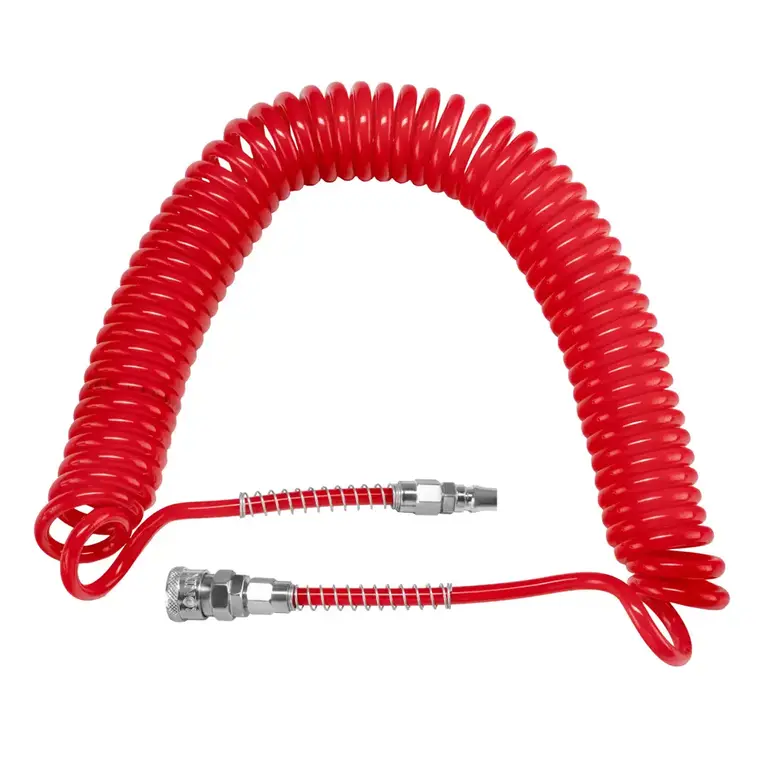منگنهکوب بادی 8016 رونیکس JS16 80 (جیت کره)