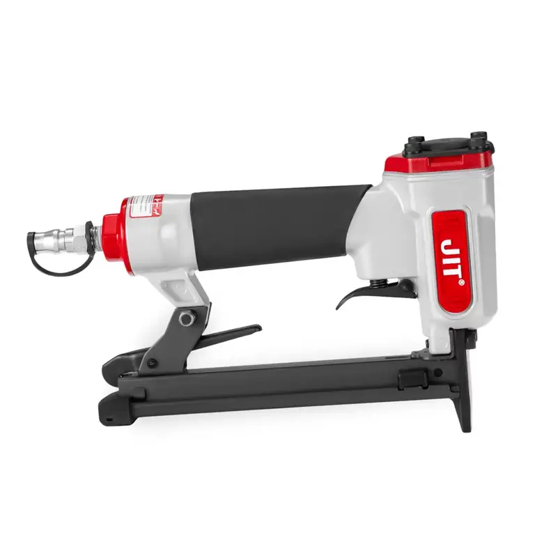 منگنهکوب بادی 8016 رونیکس JS16 80 (جیت کره)