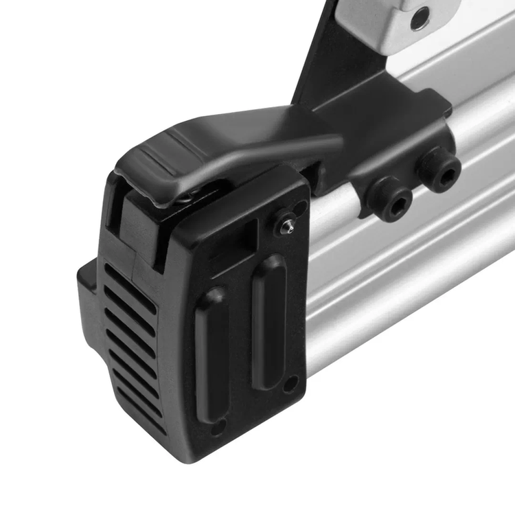 میخکوب اسکا F30 رونیکس (جیت کره)
