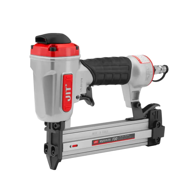 میخکوب اسکا F30 رونیکس (جیت کره)