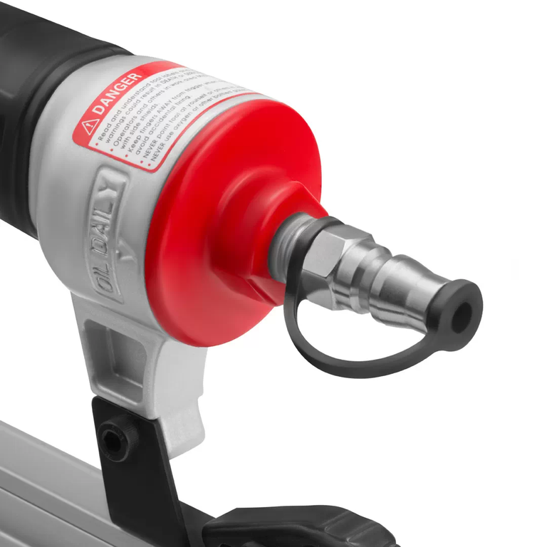میخکوب اسکا F30 رونیکس (جیت کره)