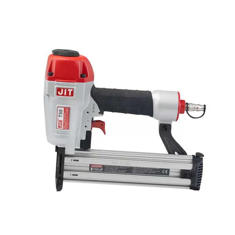 میخکوب تی پو T50 رونیکس (جیت کره)