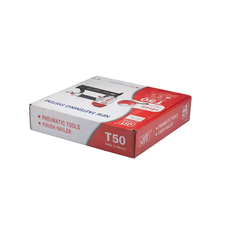 میخکوب تی پو T50 رونیکس (جیت کره)