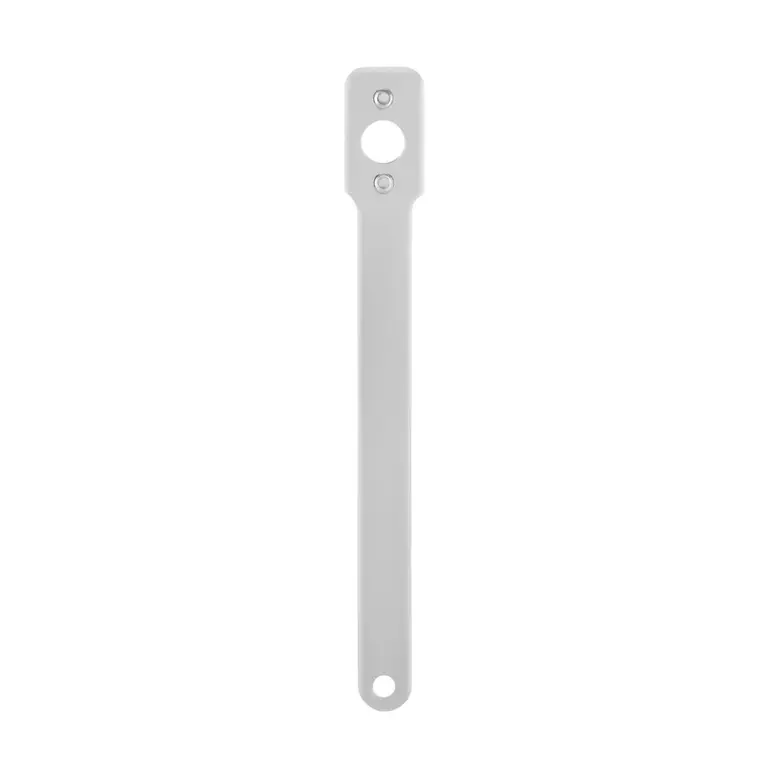 فرز سوپر آهنگری 180میلیمتر-2800وات رونیکس 3270