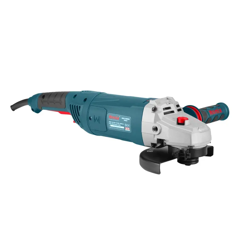 فرز سوپر آهنگری 180میلیمتر-2800وات رونیکس 3270