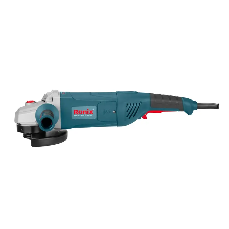 فرز سوپر آهنگری 180میلیمتر-2800وات رونیکس 3270