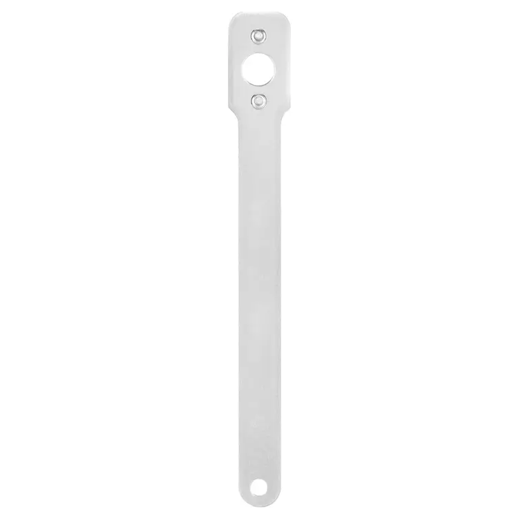 فرز سنگبری 230میلیمتر-2800وات رونیکس 3280