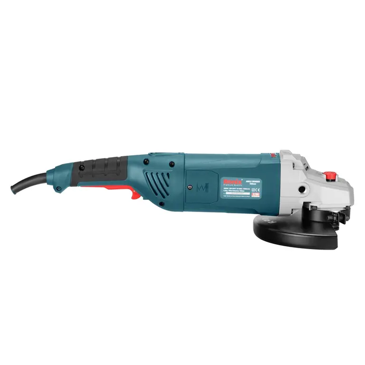 فرز سنگبری 230میلیمتر-2800وات رونیکس 3280