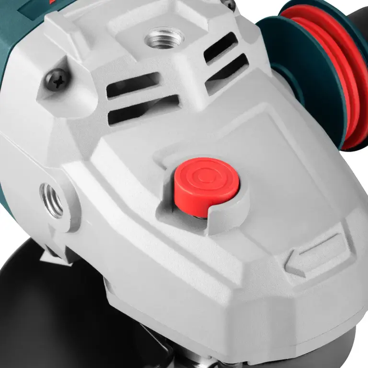 فرز سنگبری 230میلیمتر-2800وات رونیکس 3280