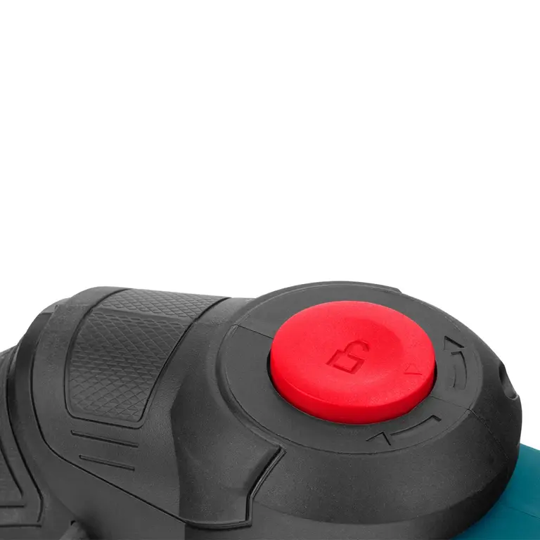 اره زنجیری شارژی 15 سانت رونیکس 8600