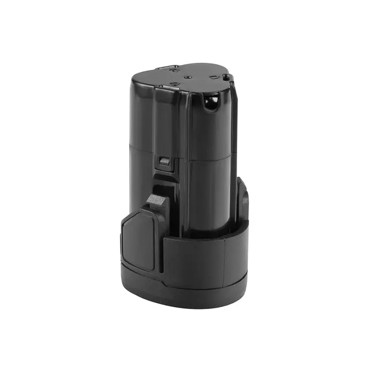 دریل پیچ گوشتی شارژی رونیکس 8613