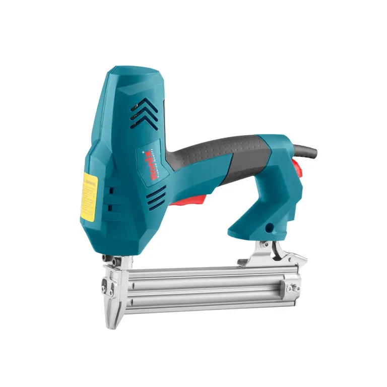 میخ کوب برقی اسکا F30 رونیکس 7531