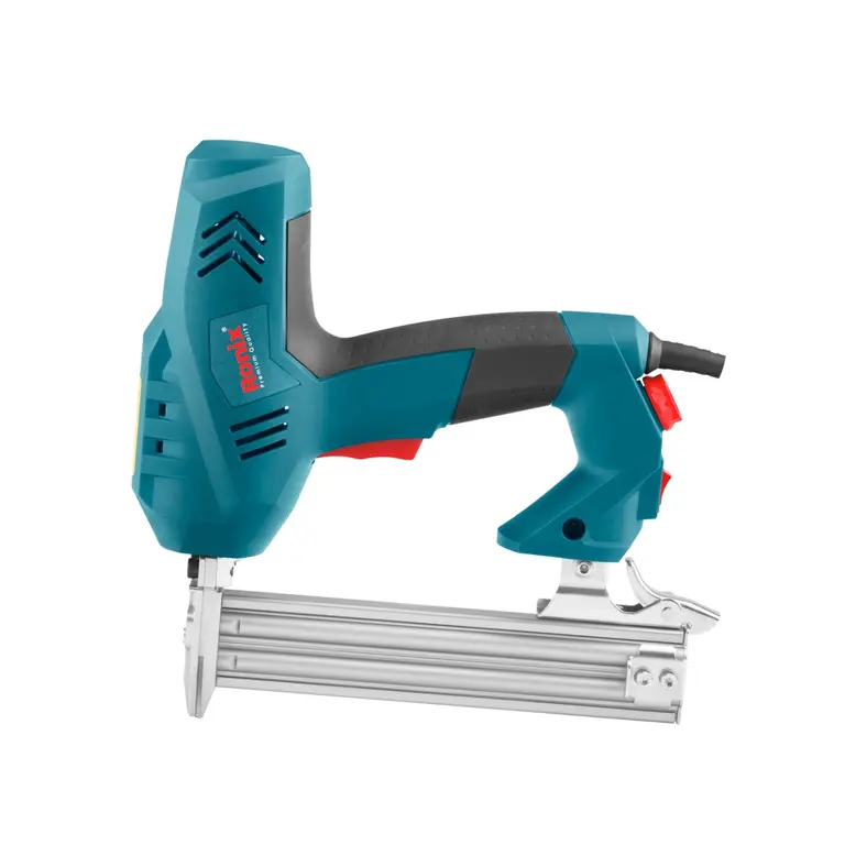 میخ کوب برقی اسکا F30 رونیکس 7531