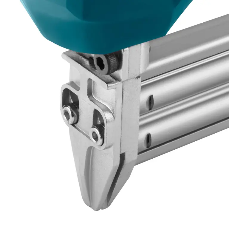 میخ کوب برقی اسکا F30 رونیکس 7531