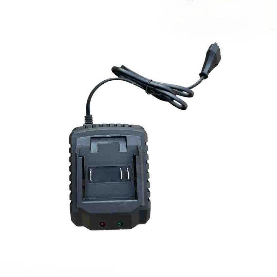 اره شارژی براشلس ۱۲ اینچ ویوارکس VR2412V-CS