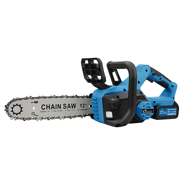 اره شارژی براشلس ۱۲ اینچ ویوارکس VR2412V-CS