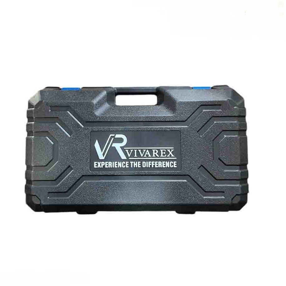 اره شارژی براشلس ۱۲ اینچ ویوارکس VR2412V-CS
