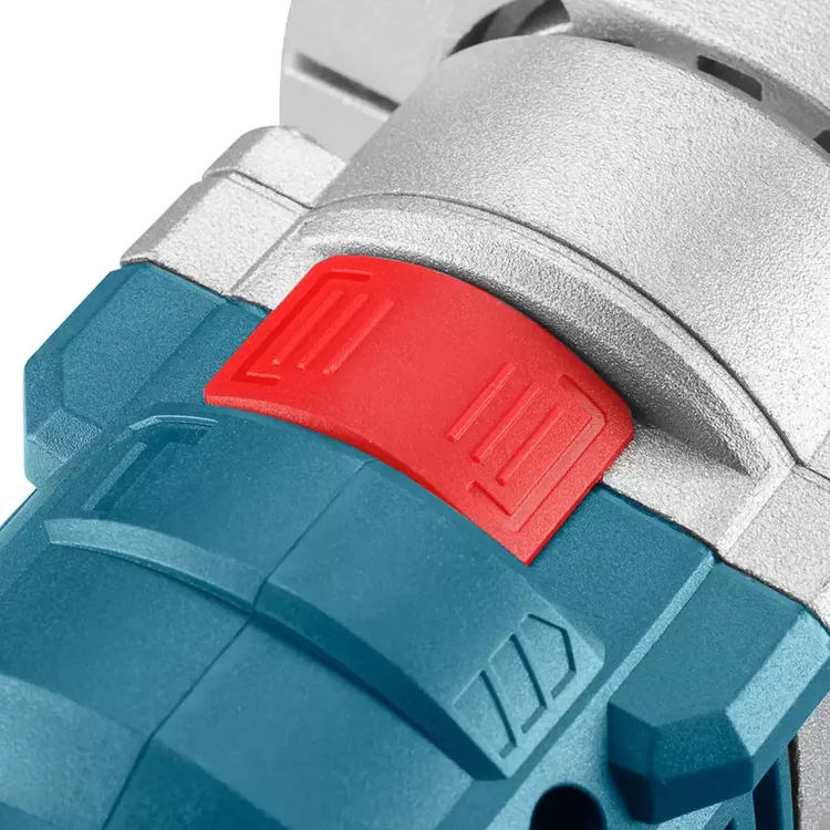 دریل 13mm چکشی نیم تنه فلزی رونیکس 2290