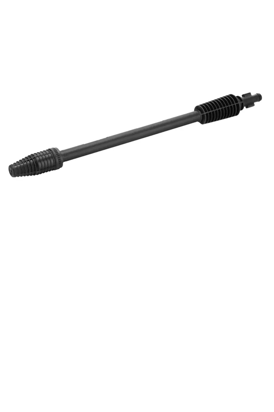 کارواش دینامی 160 بار 2200 وات رونیکس RP-1160