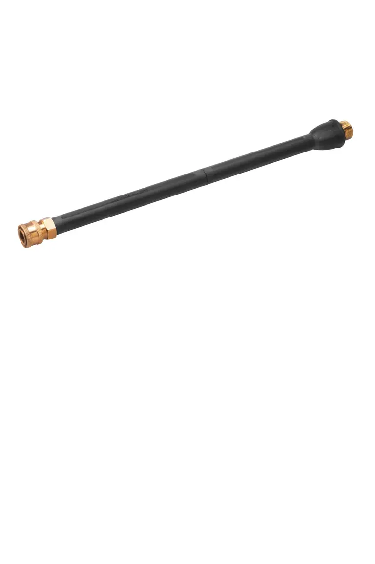 کارواش دینامی 180 بار 3000 وات رونیکس RP-0180