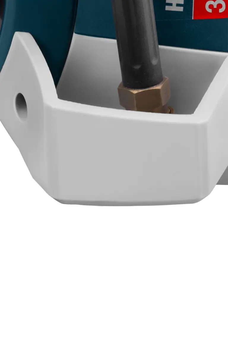 کارواش دینامی 180 بار 3000 وات رونیکس RP-0180