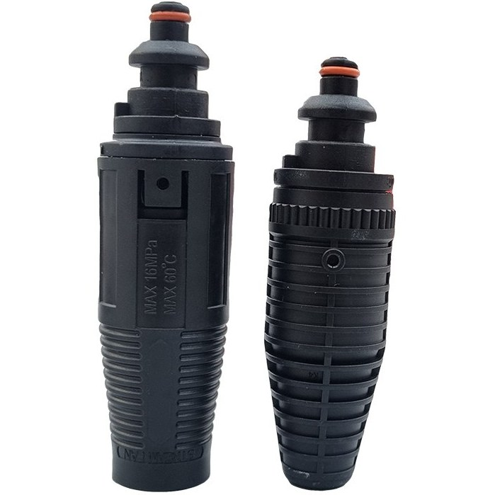 کارواش دینامی 150 بار 1800 وات رونیکس RP-0150