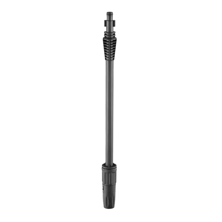 کارواش دینامی 140 بار 1800 وات رونیکس RP-0140