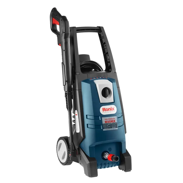 کارواش یونیورسال 150 بار 1800 وات رونیکس RP-U150