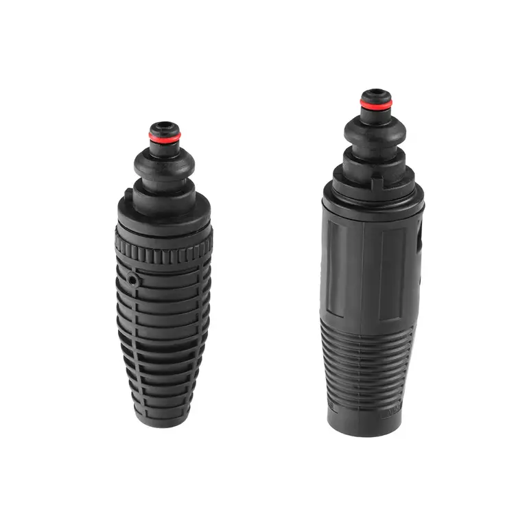 کارواش یونیورسال 150 بار 1800 وات رونیکس RP-U150