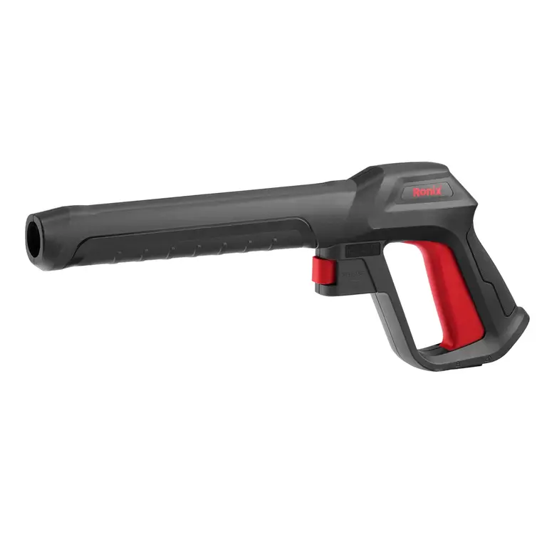 کارواش یونیورسال 150 بار 1800 وات رونیکس RP-U150