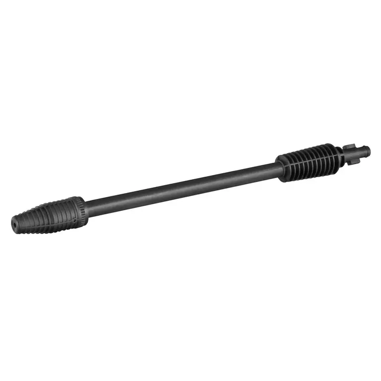 کارواش یونیورسال 100 بار 1400 وات رونیکس RP-U100E