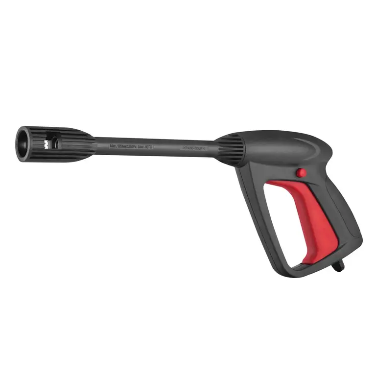 کارواش یونیورسال 100 بار 1400 وات رونیکس RP-U100E