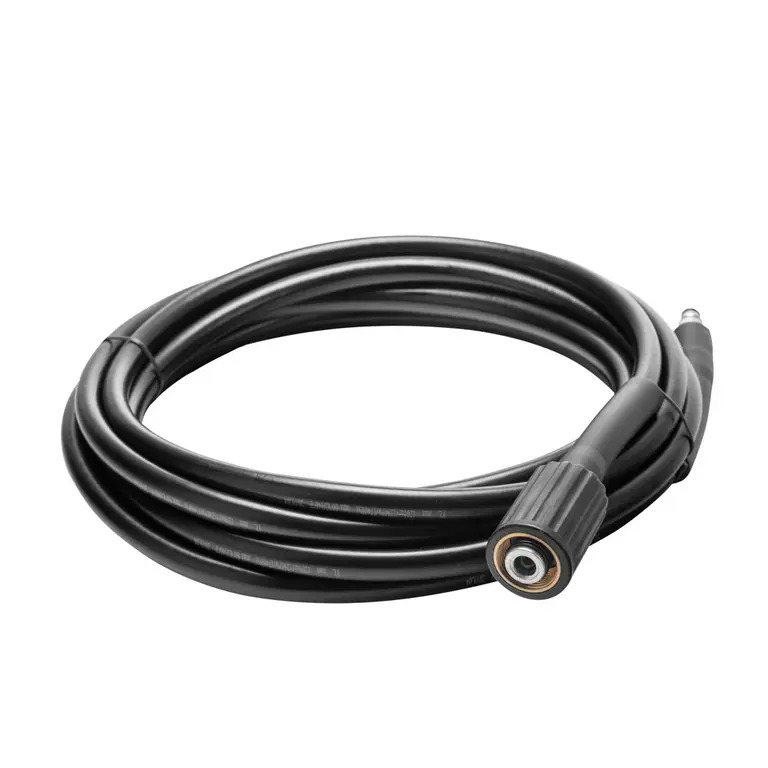 کارواش یونیورسال 100 بار 1400 وات رونیکس RP-U100E